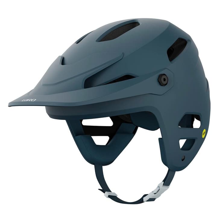 Image of Giro Tyrant Mips Velohelm grau