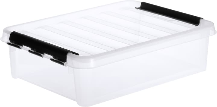 Image of SmartStore Classic 14 Aufbewahrungsbox