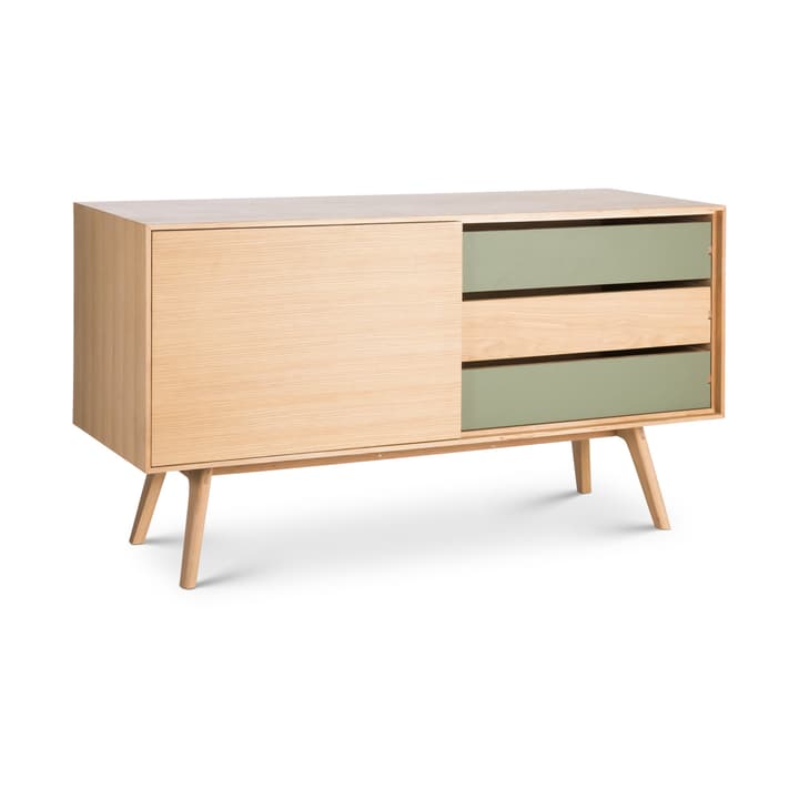 OLIVER Buffet OLIVER Buffet 362246300000 N. figura 1