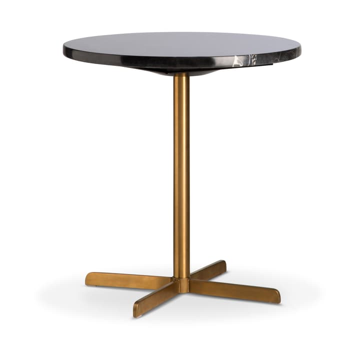 ALBA Tavolino da salotto ALBA Tavolino da salotto 362223800000 N. figura 1