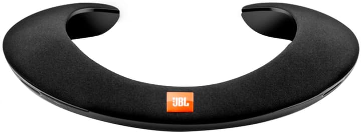JBL Soundgear BTA - Schwarz Haut-parleur Bluetooth Soundgear BTA - Schwarz Haut-parleur Bluetooth JBL 785300152785 Photo no. 1