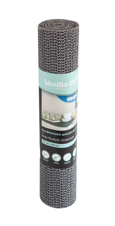 Image of Windhager VENIGRIP 30 cm x 150 Antirutschmatte bei Do it + Garden von Migros