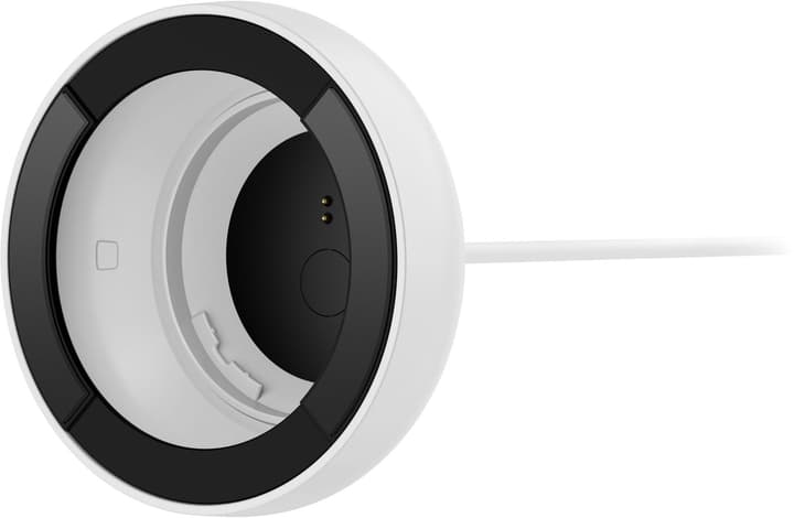 Logitech Circle 2 - Supporto per finestra Montatura Circle 2 - Supporto per finestra Montatura Logitech 785300131293 N. figura 1