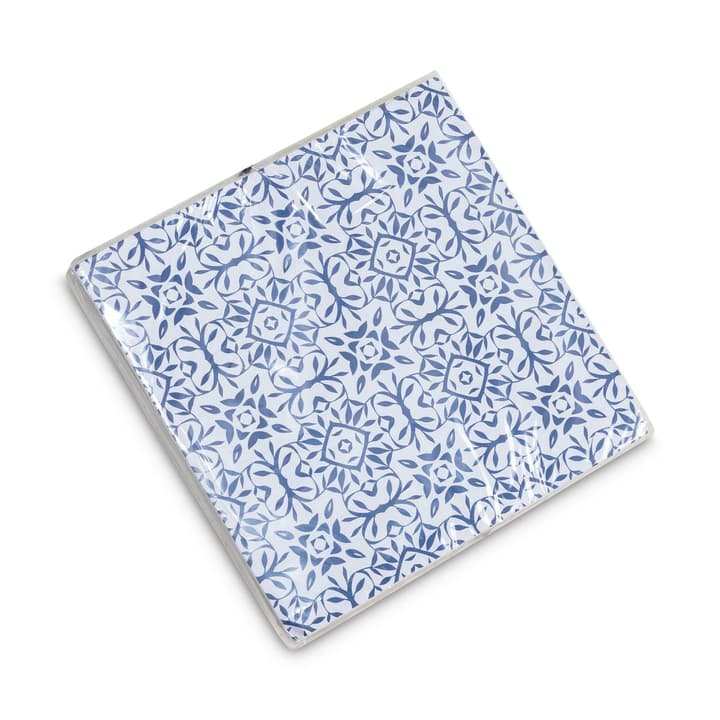 NAPKINS Serviettes en papier NAPKINS Serviettes en papier 393201500000 Photo no. 1