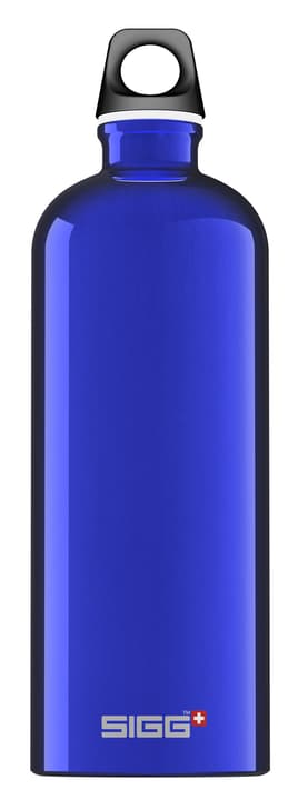 Image of Sigg Classic Trinkflasche
