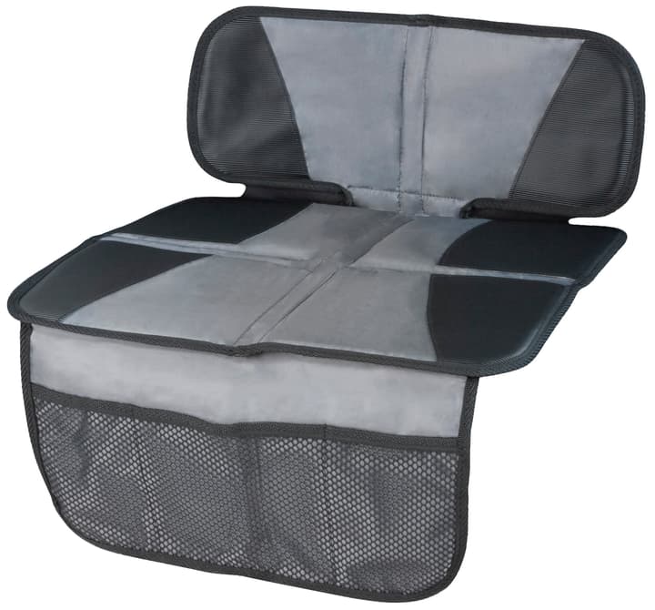 Image of WALSER Kindersitzunterlage Tidy Fred Sitzschutz bei Do it + Garden von Migros