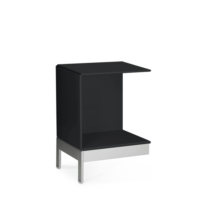 VIDO Anbauelement VIDO Anbauelement 362060500000 Bild Nr. 1