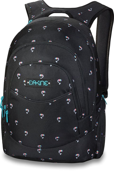 Dakine Prom Daypack Prom Daypack Dakine 46021740000014 Bild Nr. 1