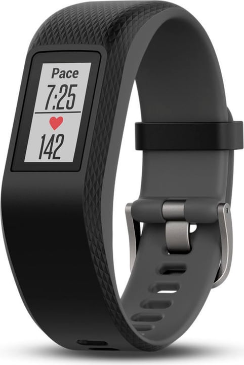vívosport garmin fitness tracker