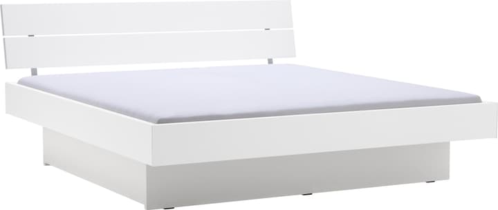 Bett TOPLINE