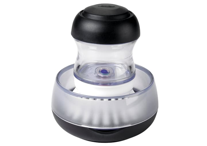 Spülbürste GOOD GRIPS