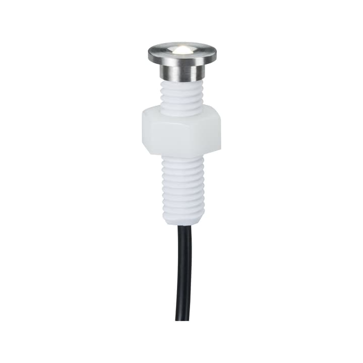 Image of Paulmann Plug&Shine Micropen II Extension-SET Ergänzungs-Set bei Do it + Garden von Migros