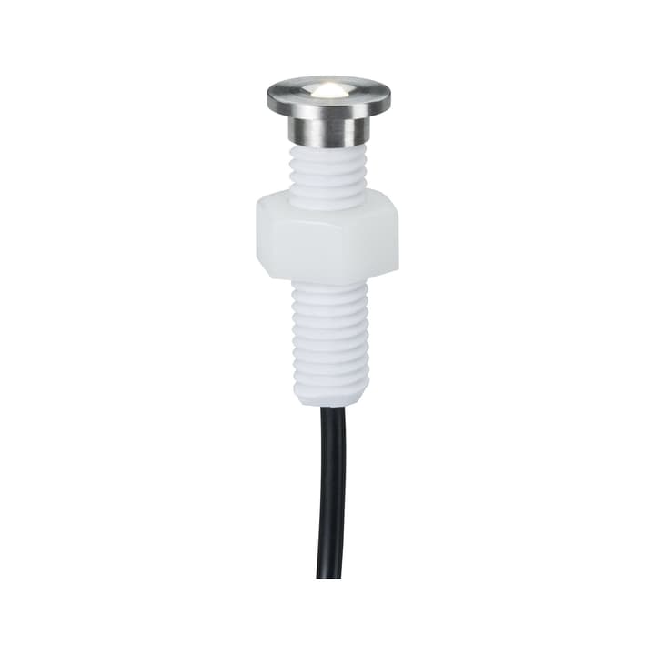 Image of Paulmann Plug&Shine Micropen II Extension-SET Ergänzungs-Set