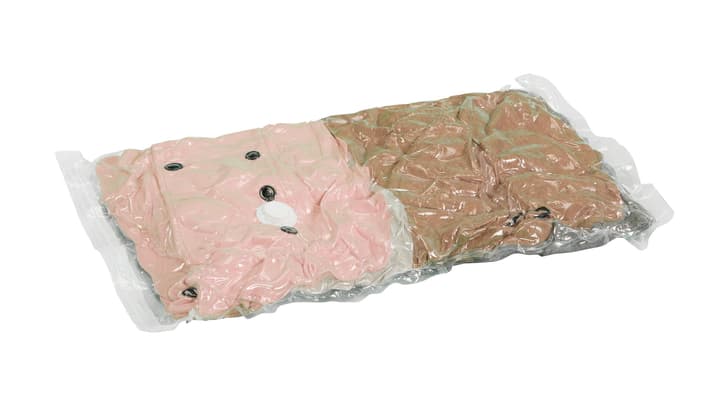 Image of WENKO Vakuum Beutel Reiseset 6-teilig bei Do it + Garden von Migros