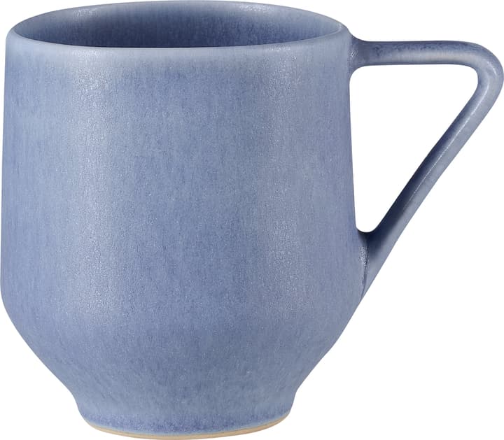 Tasse SPHERE