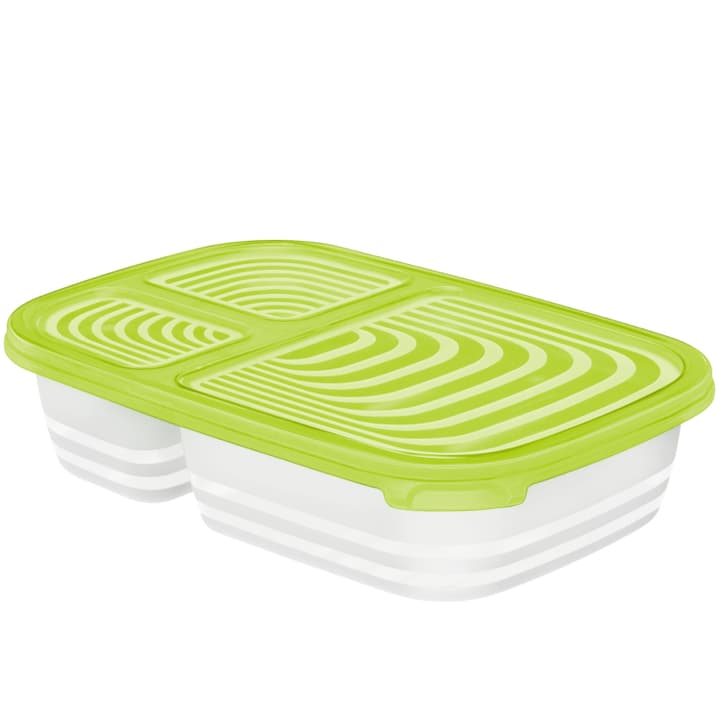 Image of Rotho SUNSHINE Vorratsdose Kühlschrankdose bei Do it + Garden von Migros