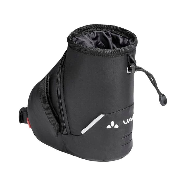 Image of Vaude Tool Drink Velotasche schwarz