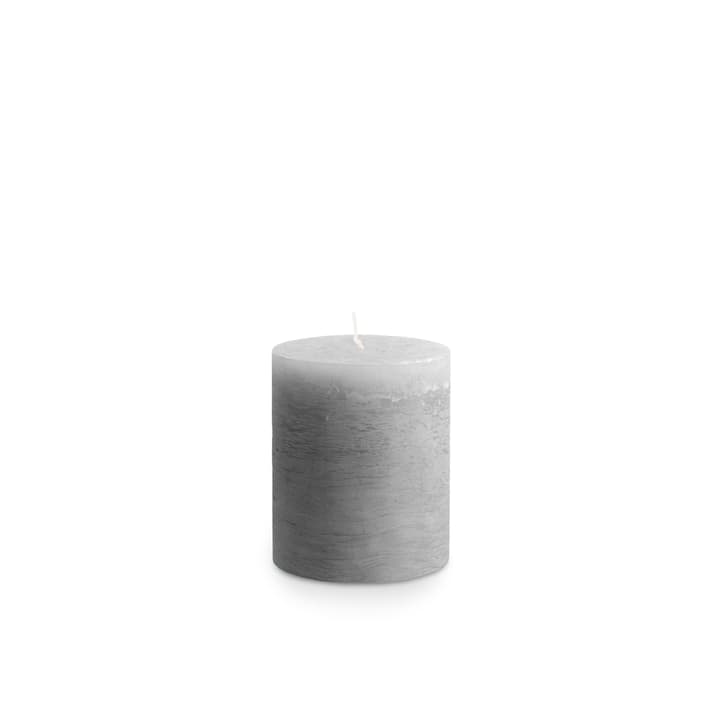 RUSTIC Bougie RUSTIC Bougie 396046000000 Photo no. 1