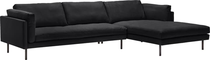 Ecksofa BOVINA
