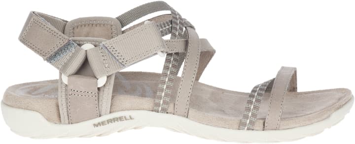 Image of Merrell Terran 3 Cush Lattice Sandalen beige bei Migros SportXX