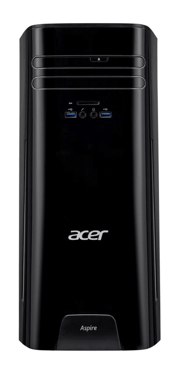 Acer Aspire ATC-780_DEZ003 Desktop Aspire ATC-780_DEZ003 Desktop Acer 79815790000016 Bild Nr. 1