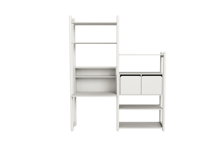 Flexa SHELFIE Regalkombination SHELFIE Regalkombination Flexa 404987900000 Bild Nr. 1