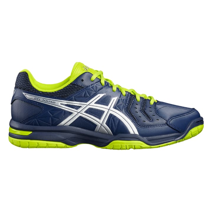 asics gel hallenschuhe damen asics gel hallenschuhe damen