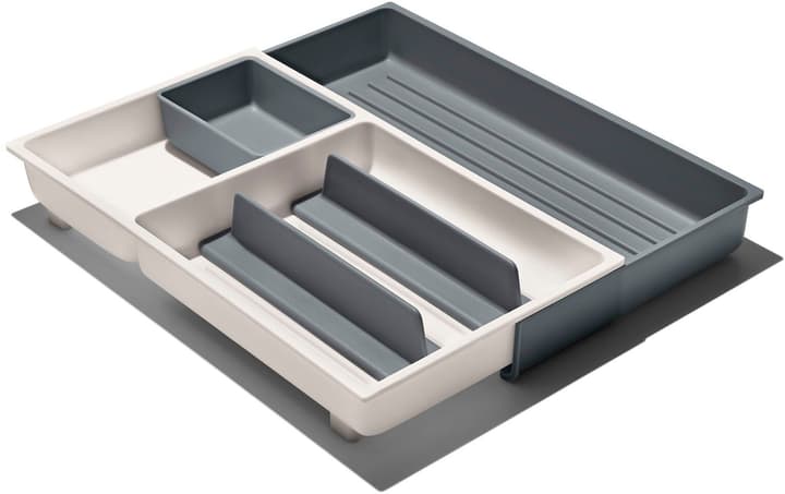 Besteckkasten GOOD GRIPS