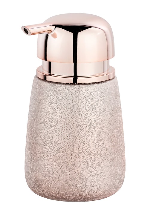 Image of WENKO Seifenspender Glimma bei Do it + Garden von Migros