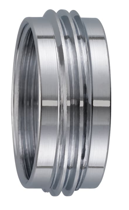 Image of NEOPERL Adapter IG M22 x 1/2' AG 3/4' Reduktion bei Do it + Garden von Migros