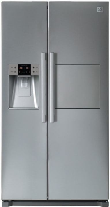 Daewoo Foodcenter FRN Q20FSQ Foodcenter FRN Q20FSQ Daewoo 785300130911 Photo no. 1
