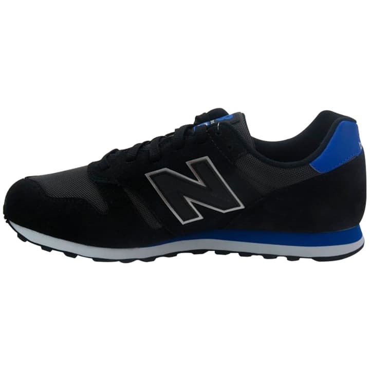 373 new balance uomo 373 new balance uomo