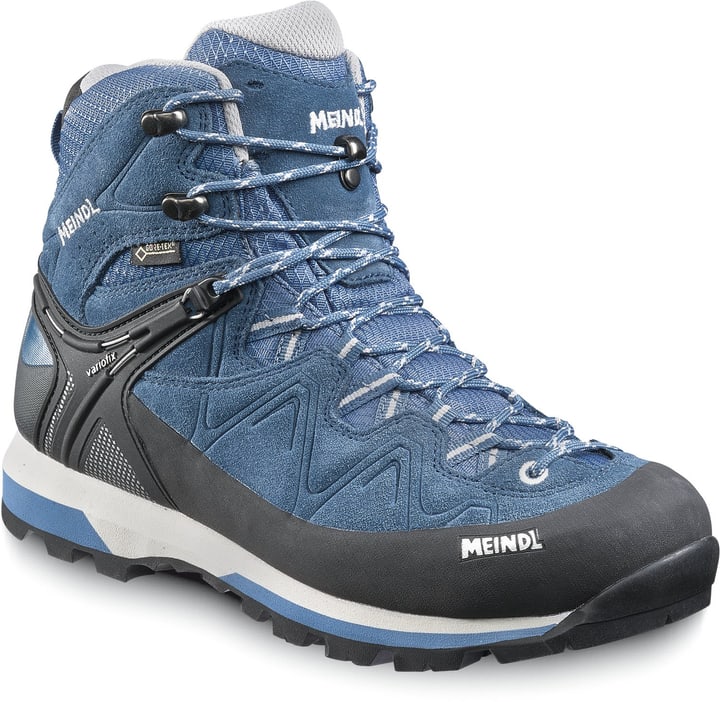 Image of Meindl Tonale GTX Trekkingschuhe denim bei Migros SportXX
