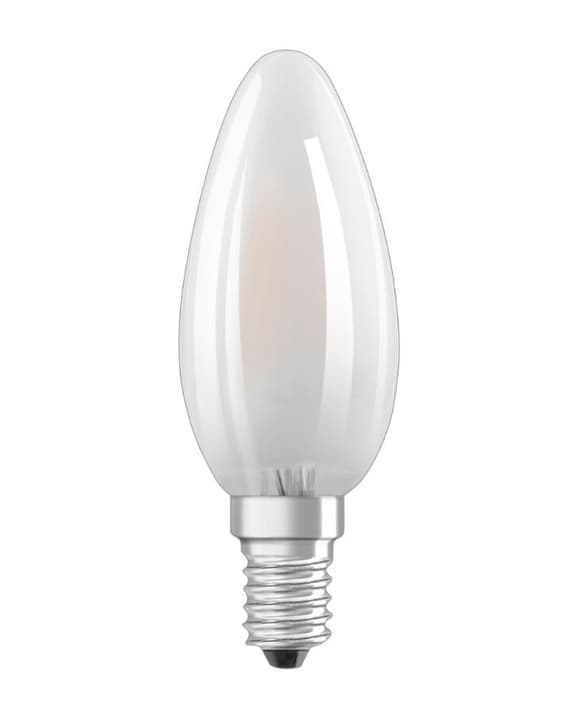 Image of Osram STAR B35 2.5W LED Lampe