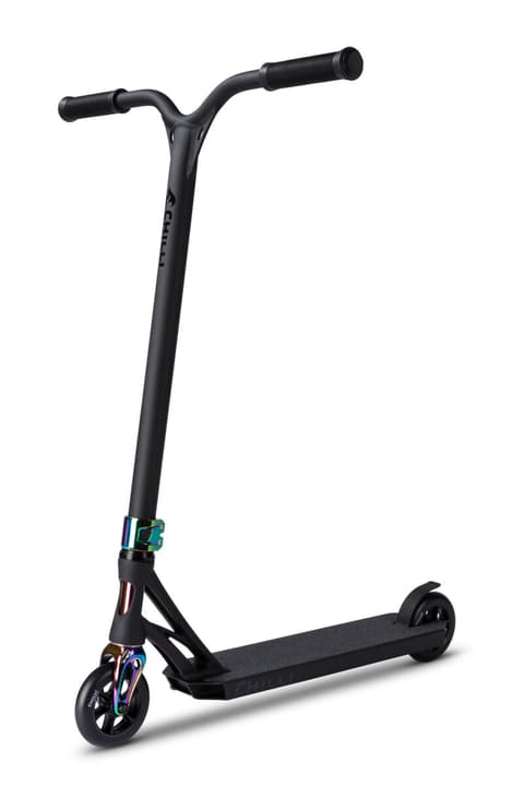 Image of Chilli Pro Beast V2 Scooter bei Migros SportXX