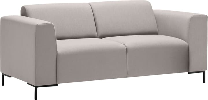 2er-Sofa BROSCH