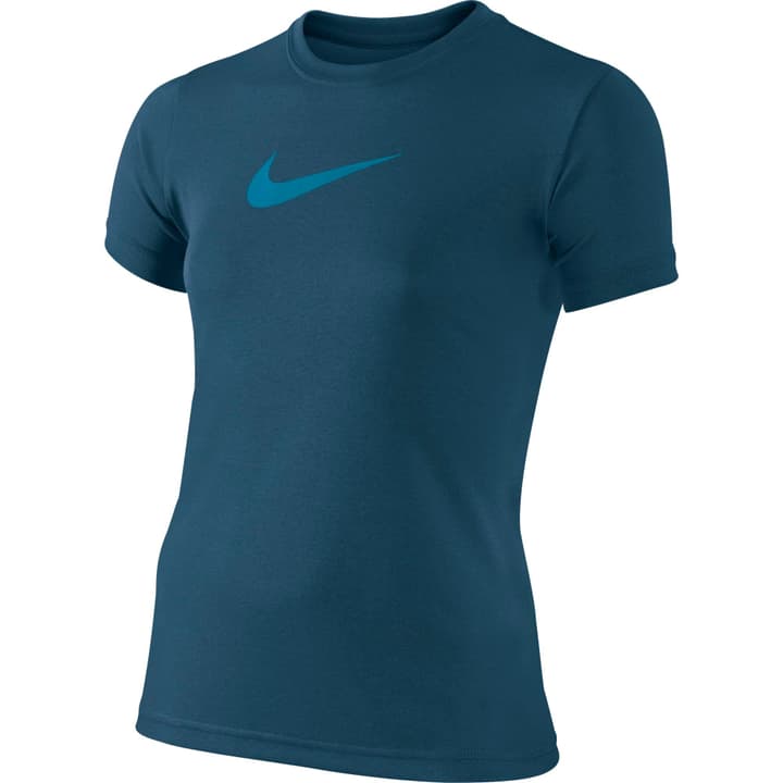 nike sport t shirt mädchen nike sport t shirt mädchen