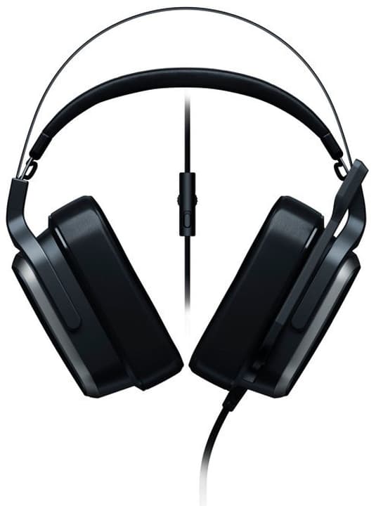 Razer Tiamat 2.2 V2 Headset Tiamat 2.2 V2 Headset Razer 785300144180 Photo no. 1