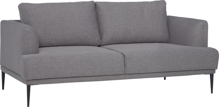 2er-Sofa ELANO