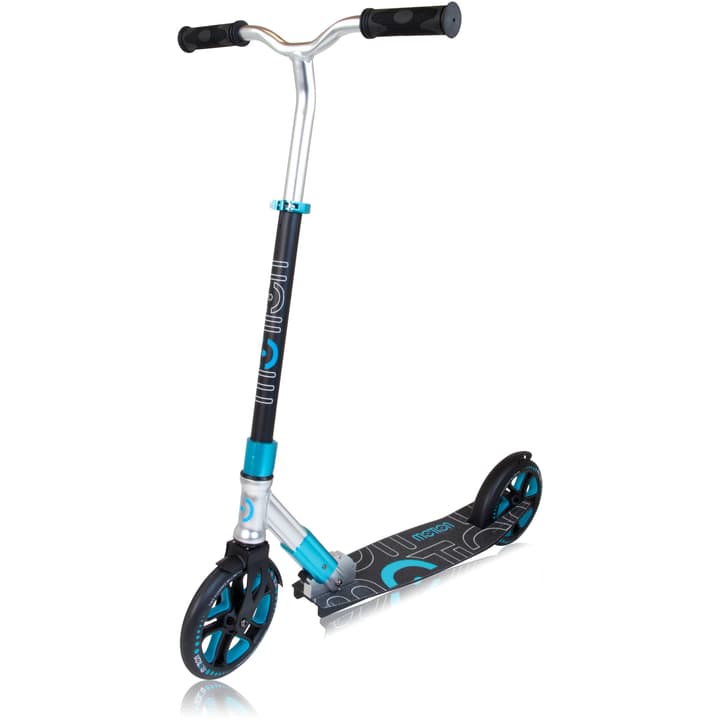 Motion Speedy Ltd. Scooter Speedy Ltd. Scooter Motion 466513700000 Bild-Nr. 1