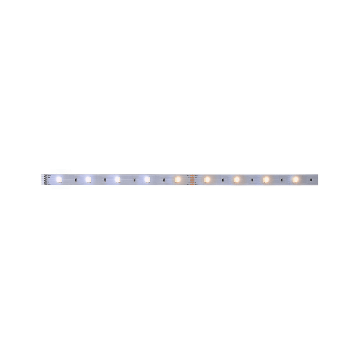 Image of Paulmann MaxLED 250 LED-Stripe LED-Streifen