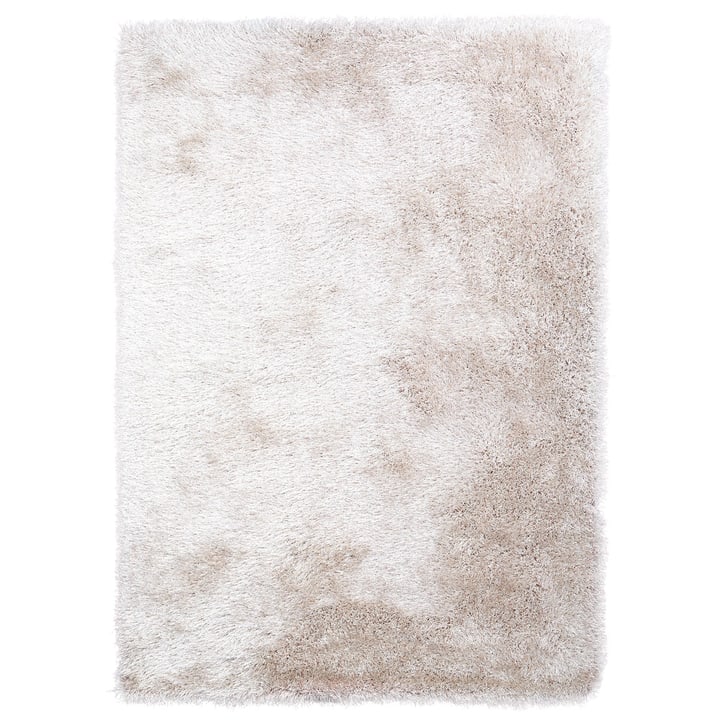 VISIBLE Teppich VISIBLE Teppich 371005400000 Farbe Ivory Grösse B: 300.0 cm x T: 200.0 cm Bild Nr. 1