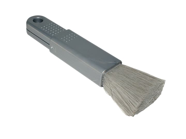 Image of Miocar Pinsel für Lüftungsfilter Reinigungsgerät bei Do it + Garden von Migros