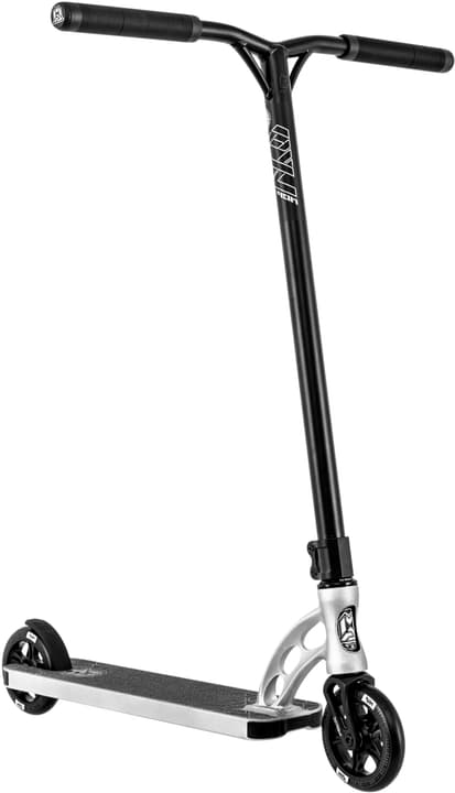 MGP VX9 Team Stunt-Scooter VX9 Team Stunt-Scooter MGP 466518000000 N. figura 1