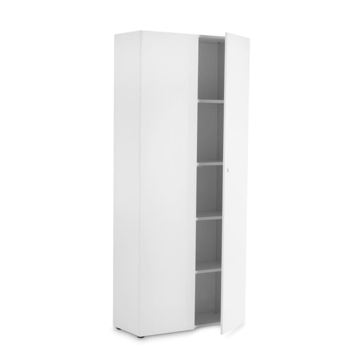 SHINE Armoire SHINE Armoire 364038900000 Photo no. 1