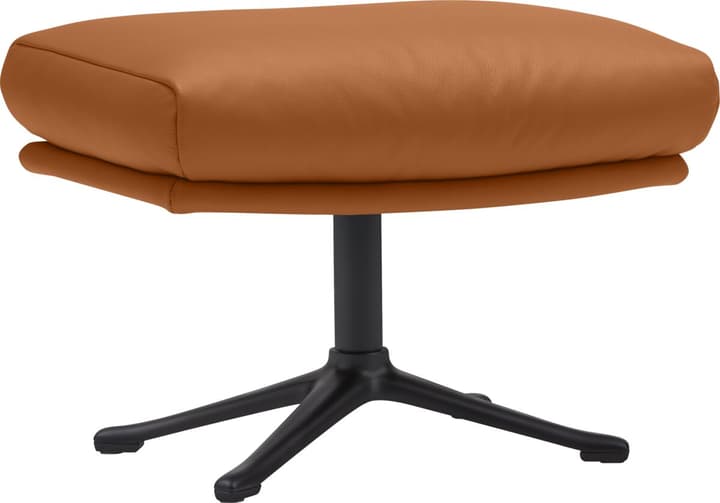Hocker ANDRES