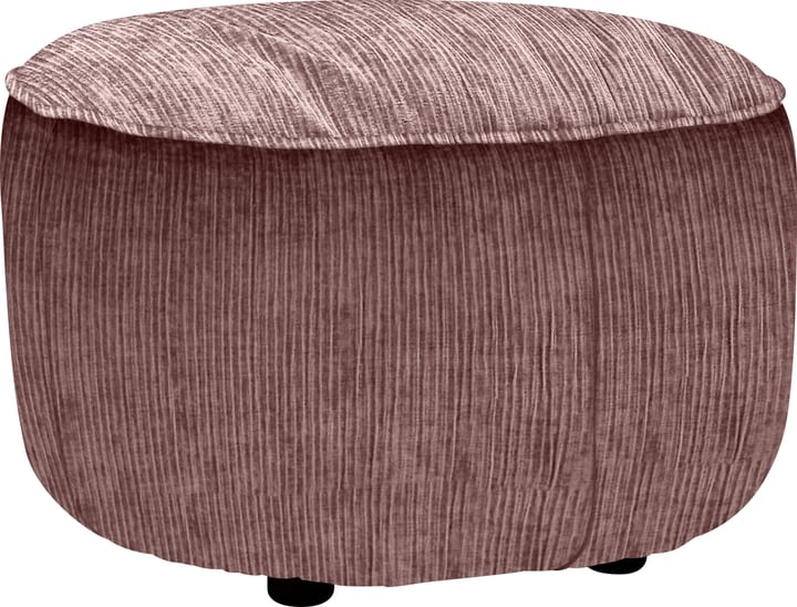 Hocker SOPHIE