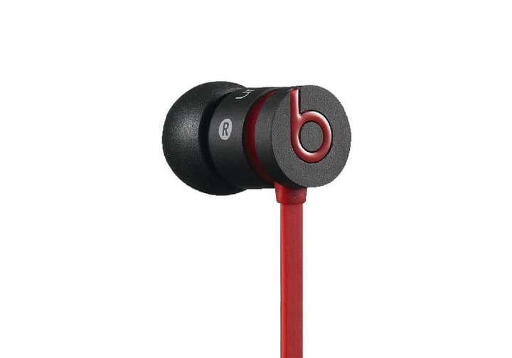 Beats By Dr. Dre Urbeats In-Ear Kopfhörer Kopfhörer Urbeats In-Ear Kopfhörer Kopfhörer Beats By Dr. Dre 77273290000012 Bild Nr. 1
