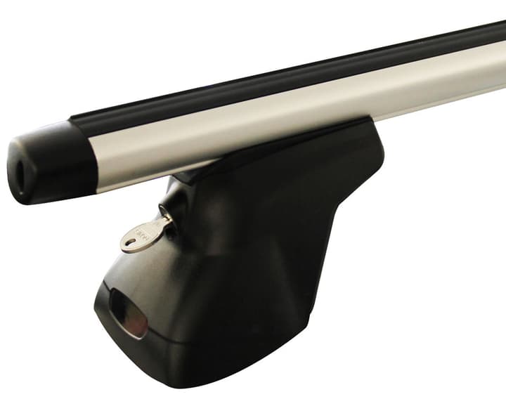 Image of Montblanc AMC Foot Kit 5101 Fixierfuss bei Do it + Garden von Migros