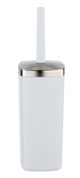 Image of WENKO WC-Garnitur Barcelona weiss bei Do it + Garden von Migros